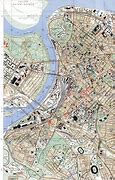 Image result for Belgrade Serbia Map