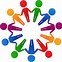 Image result for Symbol for Community Growth