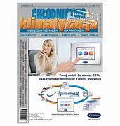 Image result for chłodnictwo