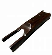 Image result for Lee Enfield Rifle Stocks