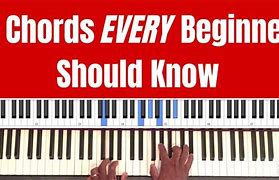 Image result for E7 Chord On Piano