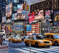 Image result for New York City Transit Bus