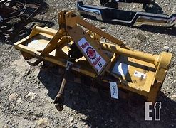 Image result for 5 FT King Kutter Tiller