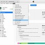 Image result for How to Make Apple ID iPhone 6