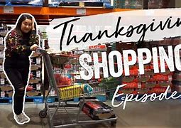Image result for Costco Employee Turkey Clip