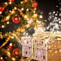 Image result for Magical Christmas Wallpaper