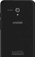 Image result for What Was the First Cricket Cell Phone