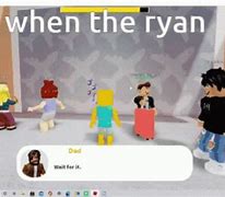 Image result for Ryan's Toy Review Roblox