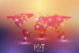 Image result for Internet of Things Network