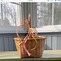 Image result for Fall Apple Basket Door Craft