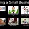 Image result for Hahaha Business Meme