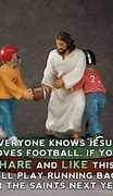 Image result for Jesus Peiro Football Memes