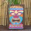 Image result for Ceramic Ghost Scream Tiki