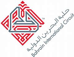Image result for Bahrain International Circyuit Logog