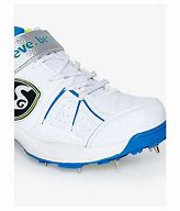 Image result for SG Cricket Shoes