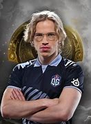 Image result for Attractive eSports Players