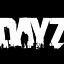 Image result for DayZ Graphics