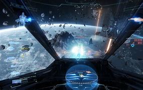 Image result for Space Shooting Video Game Inspiration Images