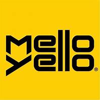 Image result for Mello Yello Soda Logo