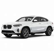 Image result for BMW X4m