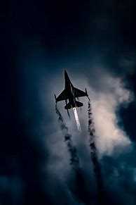 Image result for Jet Black Scenes for iPhone 12 and Wallpaper