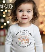 Image result for Matching Family Christmas Shirts