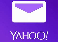 Image result for Yahoo! Mail App On Computer