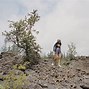Image result for What to Wear Hiking