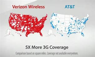 Image result for T-Mobile Plans for 2 People