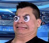 Image result for Know Your Meme Reaction Image