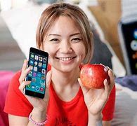 Image result for iPhone 6 Features