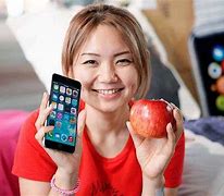 Image result for Jumia iPhone 6