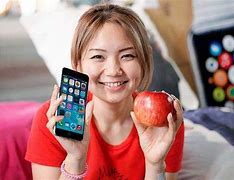 Image result for iPhone 6 Apple Model