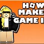 Image result for Best Roblox Game Icon