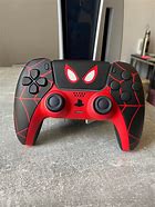 Image result for Cool PS5 Controllers