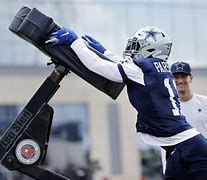 Image result for Cowboys Practice Squad