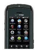 Image result for Pantech Text Phone Model Brew MP