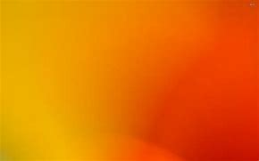 Image result for Yellow Fade 4K