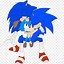 Image result for Knuckles the Echidna Drawing