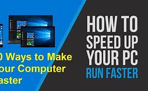 Image result for How to Make Videos Run Faster