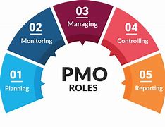 Image result for Project Management Office and Change Management