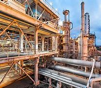 Image result for Chemical Plant Accidents