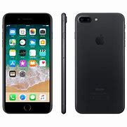 Image result for Fotos De iPhone 7 Plus