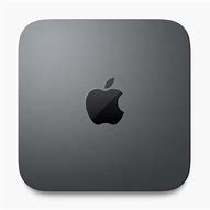Image result for MacBook Air Mini