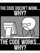 Image result for Funny Code Memes