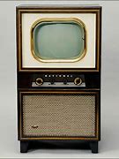 Image result for Classic Television