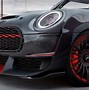 Image result for Mini Cooper Tuning