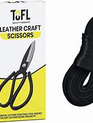 Image result for Boots Scissors