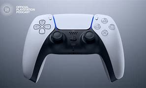 Image result for Smartphone PS5 Controller