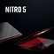 Image result for Acer Nitro 5 Gaming Laptop